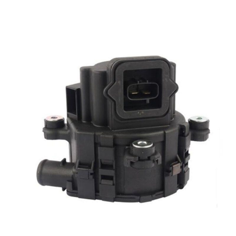 ya 5 8.7 Air Injection Pump 14828AA050 FIt for Subaru for Forester Legacy for Impreza 2.5L 09-13