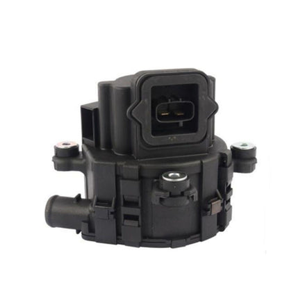 ya 5 8.7 Air Injection Pump 14828AA050 FIt for Subaru for Forester Legacy for Impreza 2.5L 09-13
