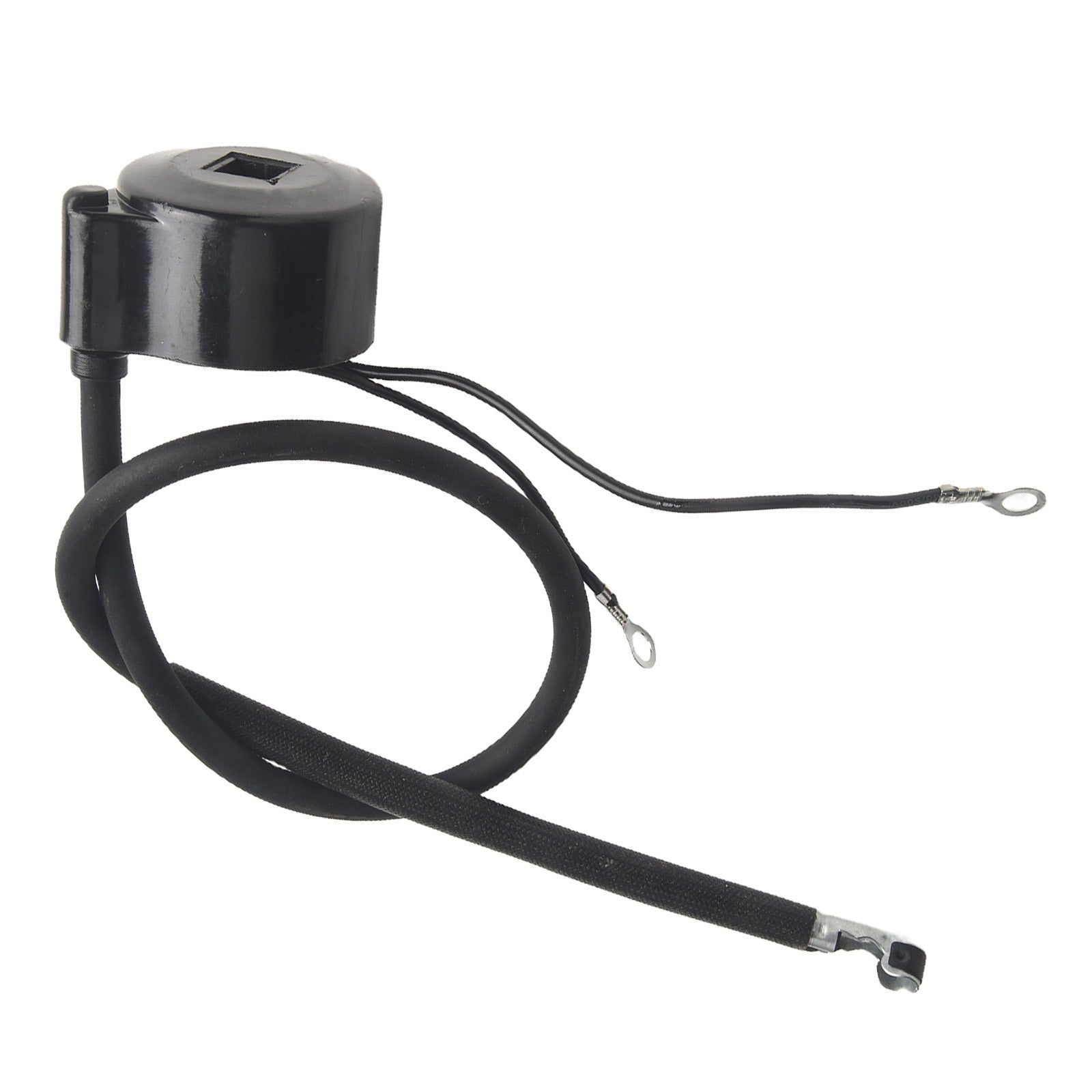 ya 28 Ignition Coil Module for Tecumseh H30 H50 HH60 H60 H70 H80 HH70 HM100 HM70 HM80