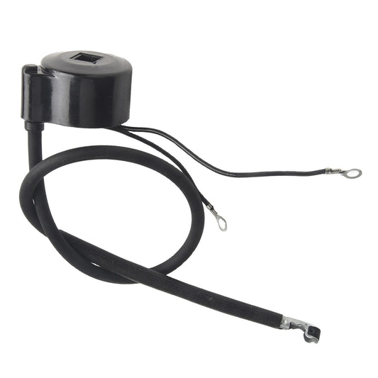 ya 28 Ignition Coil Module for Tecumseh H30 H50 HH60 H60 H70 H80 HH70 HM100 HM70 HM80