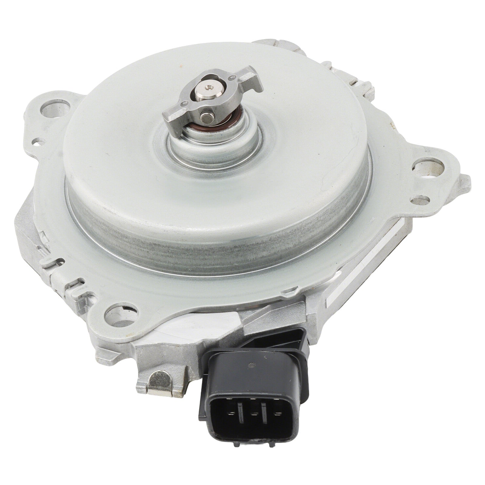 ya 5 8.7 13090-25010 Fits for Lexus for Toyota for Camry for Corolla Variable Valve Timing VVT Solenoid