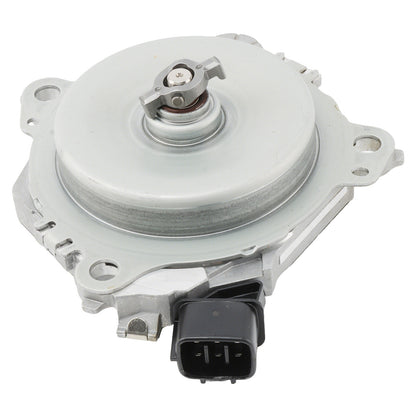 ya 5 8.7 13090-25010 Fits for Lexus for Toyota for Camry for Corolla Variable Valve Timing VVT Solenoid