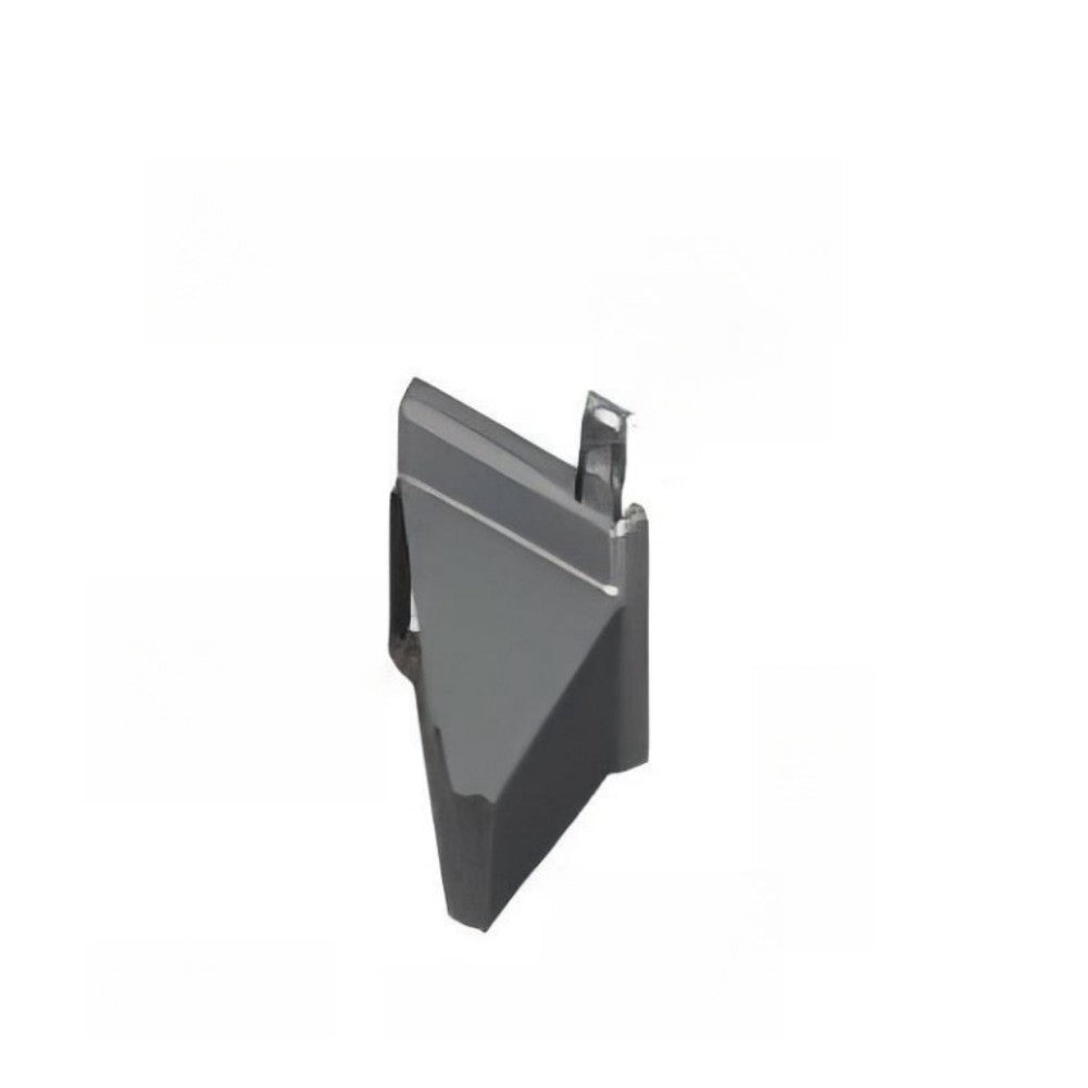 ya 11 6.8 Air Duct for BMW 740i xDrive 2020