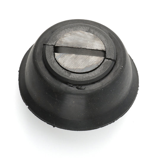 ya 2 6.30 908781PA1A is suitable for Nissan NV1500 NV2500 NV3500 S SV SL sliding door anti-collision barriers.