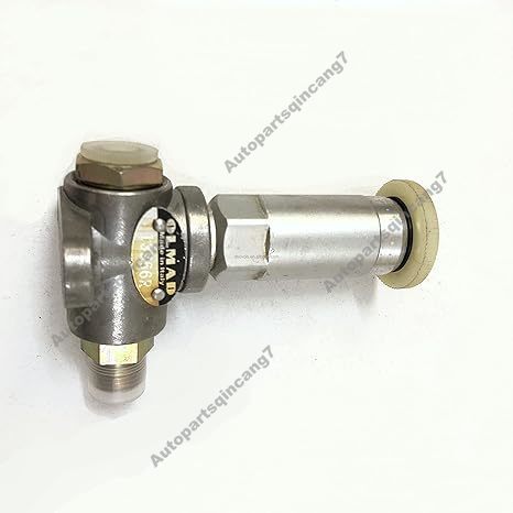 ya 27 7.2 Fuel Pump 01180583 for Deutz Engine 413 513 1015 2015