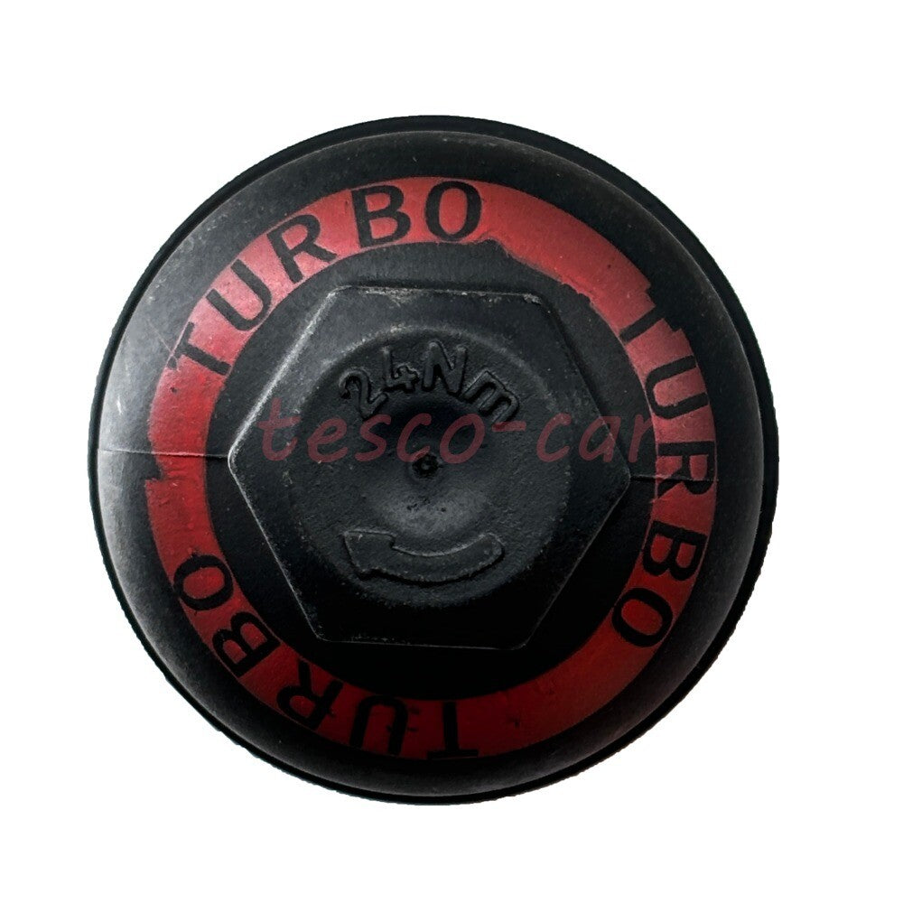 ya 12 5.21 Engine Oil Filter Housing Cover for Mercedes-benz W203 S203 C230 2003-2005 1.8L