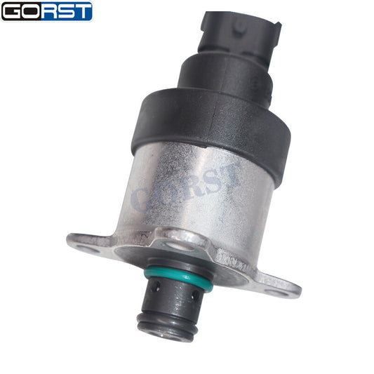 ya 10 5.29 Common rail fuel pressure regulator control valve metering solenoid valve 0928400761