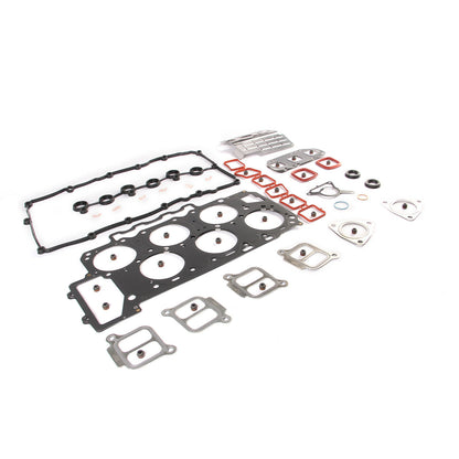 ya 5 8.7 BHK Engine Gaskets Overhaul Rebuilding Kit for VW Touareg for Audi Q7