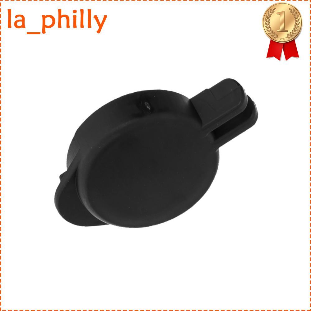 ya 7 6.10 For 2006-2014 Sedona Forte for Elantra Radiator Coolant Reservoir Cap 25440-3K000