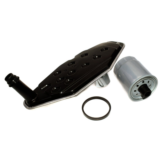 ya 1 8.5.3 for Jeep Grand Cherokee Liberty for Dodge Dakota Durango for Ram 1500 Transmission Filter 