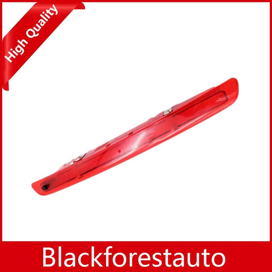 ya 27 6.21 Rear Tail High Level Brake Light Fits For Qashqai +2 J10 2007 2008 2009-2015