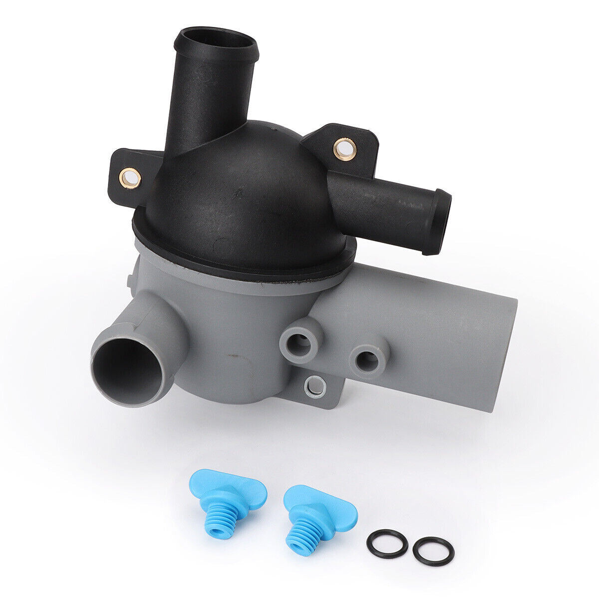 ya 5 8.7 1PCS Water Tank Assembly Fits for 377 MAG MPI Bravo 863631T1 863802T2 863444T2