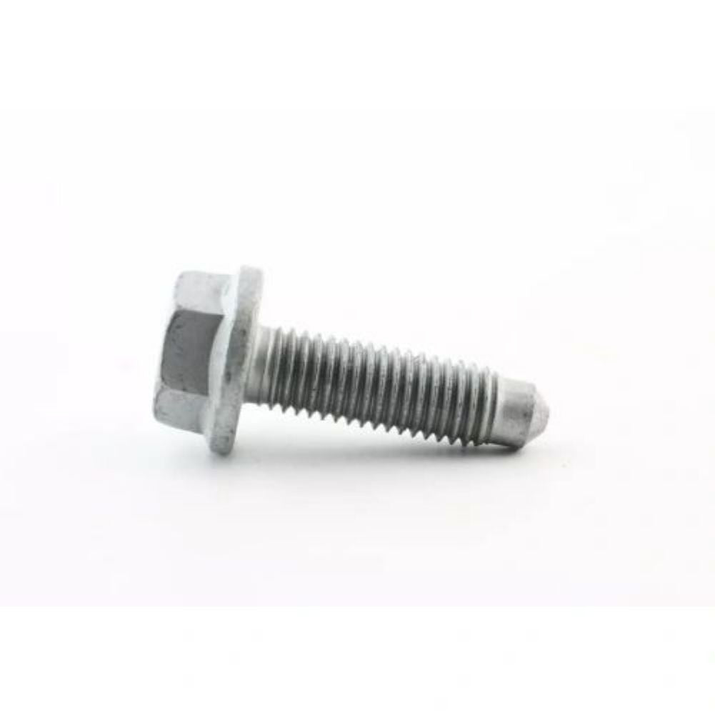 ya 5 8.7 N10699701 Lower Trans Mount Bolt for VW for Audi