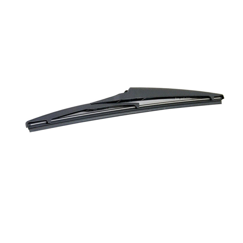 ya 4 6.22 Wiper Blade Rear Windshield Fits 2008-2018 for Dodge Journey # 68040372AA