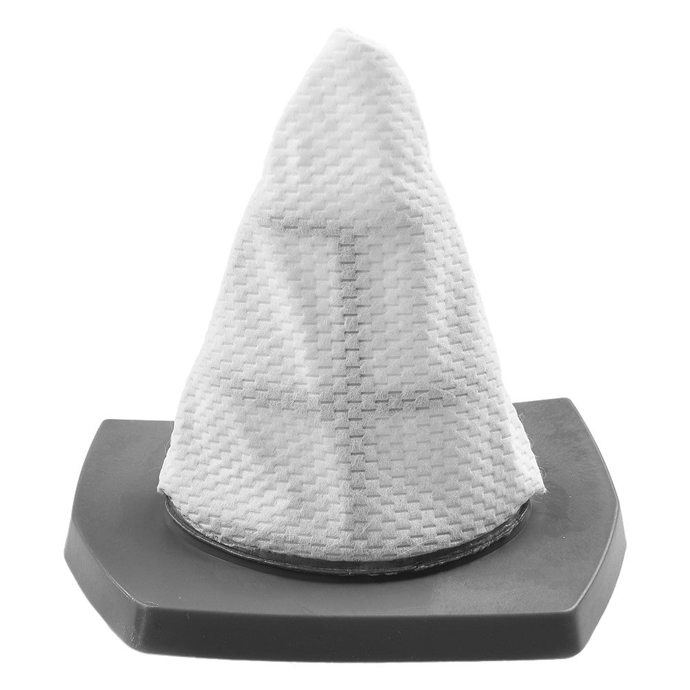 ya 25 For Vax Handheld Vacuum Cleaneres Pre-Motor Filter 1713157400 Replacement