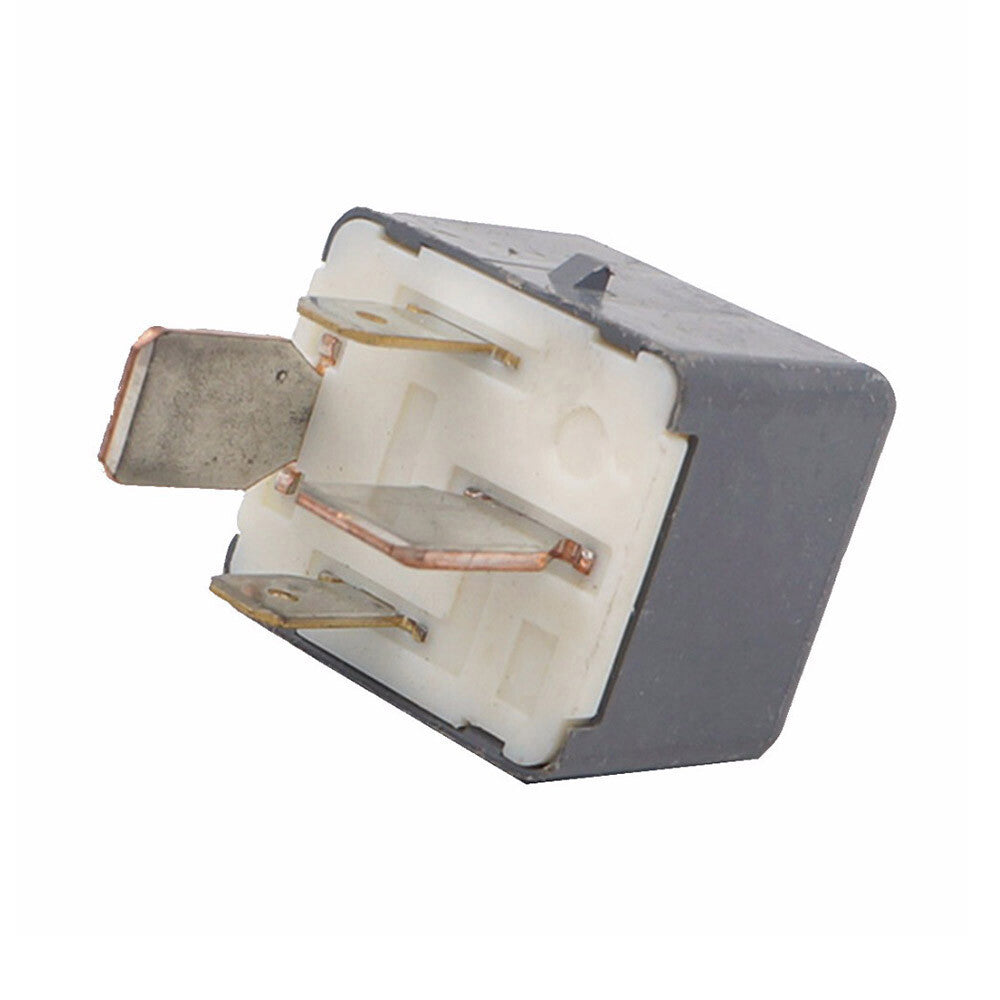 ya 13 4 Pins Relay for Toyota for Land Cruiser Prius for Lexus ES350 GX460 LX570 90987-02025