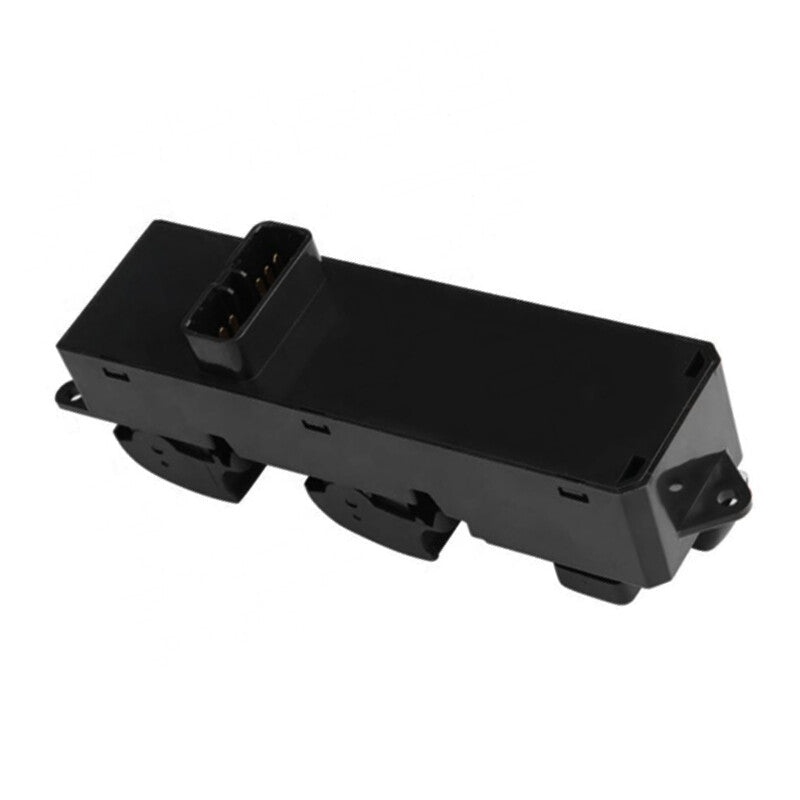 ya 1 8.5.3 MR587943 Power Window Master Switch LHD For Galant Endeavor Lancer