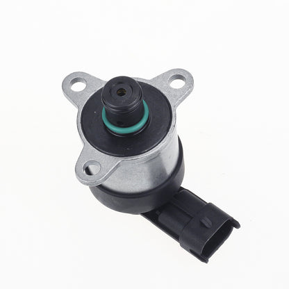 ya 1 8.12 baidi Fuel pressure regulator metering solenoid valve 0928400633 suitable for Hyundai for Kia 