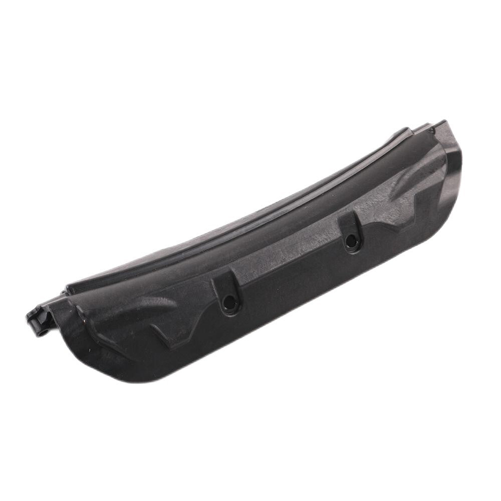 ya 5 8.7 NEW Engine Upper Compartment Partition Panel 51717169421 for BMW for X5 X6 E70 E71