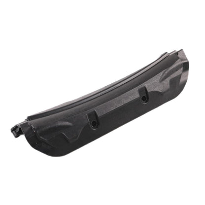 ya 5 8.7 NEW Engine Upper Compartment Partition Panel 51717169421 for BMW for X5 X6 E70 E71