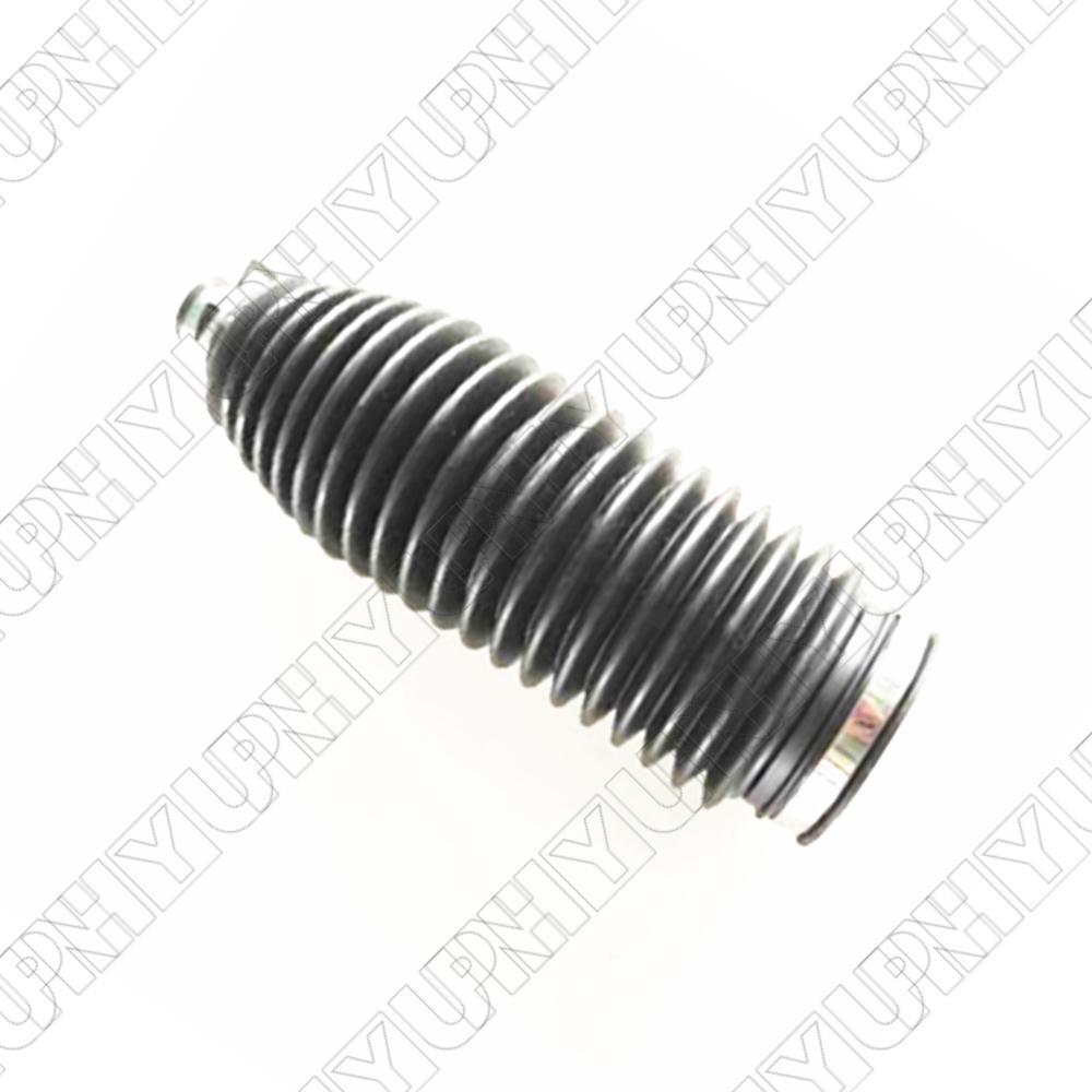 ya 5 8.7 New Steering Coupling Boot Dust-Proof Cover for Grand Cherokee Gurango 2011-2015