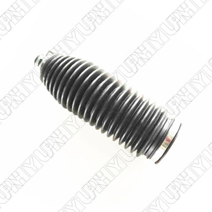 ya 5 8.7 New Steering Coupling Boot Dust-Proof Cover for Grand Cherokee Gurango 2011-2015