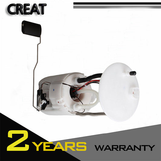 ya 27 7.2 Fuel Pump Module Assembly for Hyundai Santa Fe for KIA Sportage Sorento 31110-2W200