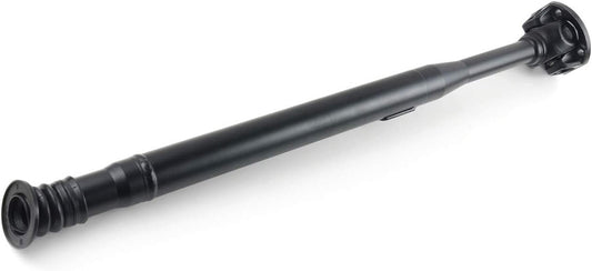 ya 4 6.17 2044102601 Front pr for Opel ler shaft pr for Opel ler shaft drive shaft assembly Com