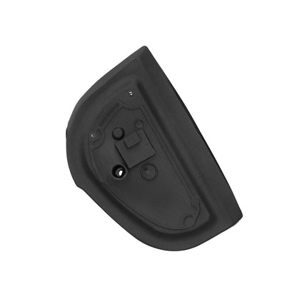 ya 5 8.7 Left Exterior Mirror Rubber Seal Black 2108106316 For E-Class S-Class C-Class