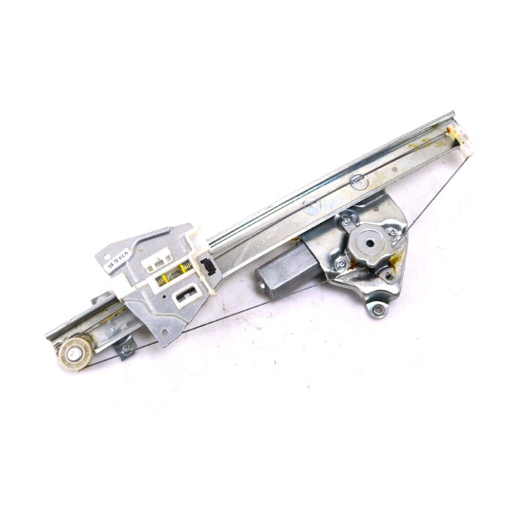 ya 11 6.6 MN167273 Front Driver Window Regulator Motor for Mitsubishi
