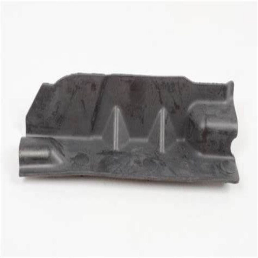 ya 5 8.7 5191256AA Radiator Seal for Jeep Compass Patriot 07-17