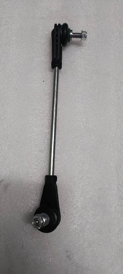 ya 5 8.7 Front Passenger RH Stabilizer Sway Bar Link for BMW 31306893360