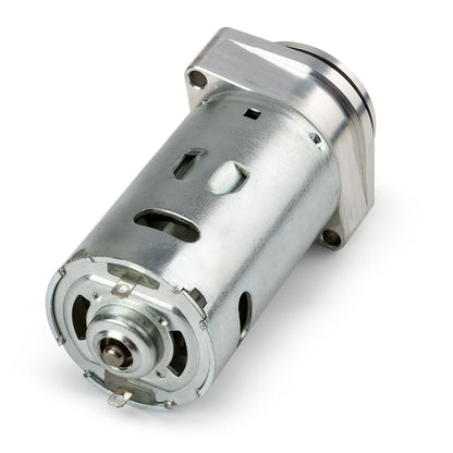 ya 5 8.7 54347193448 Convertible Top Hydraulic Roof Pump Motor &Base for BMW Z4 E85 03-08