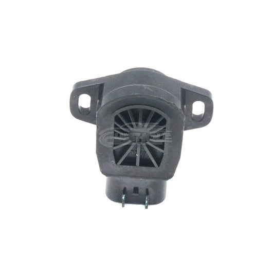 ya 1 8.5.3 The all- 68V-85885-00 throttle position TPS sensor is suitable for the outboard for Yamaha F115