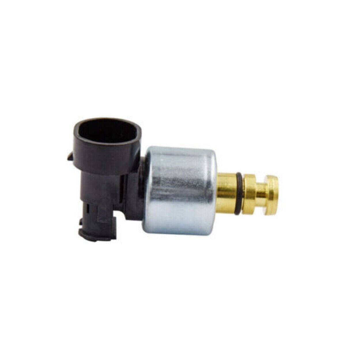 ya 1 8.5.4 56041403AA Governor Pressure Sensor Sensor Sensor for Dodge Dakota for Ram 3.9L