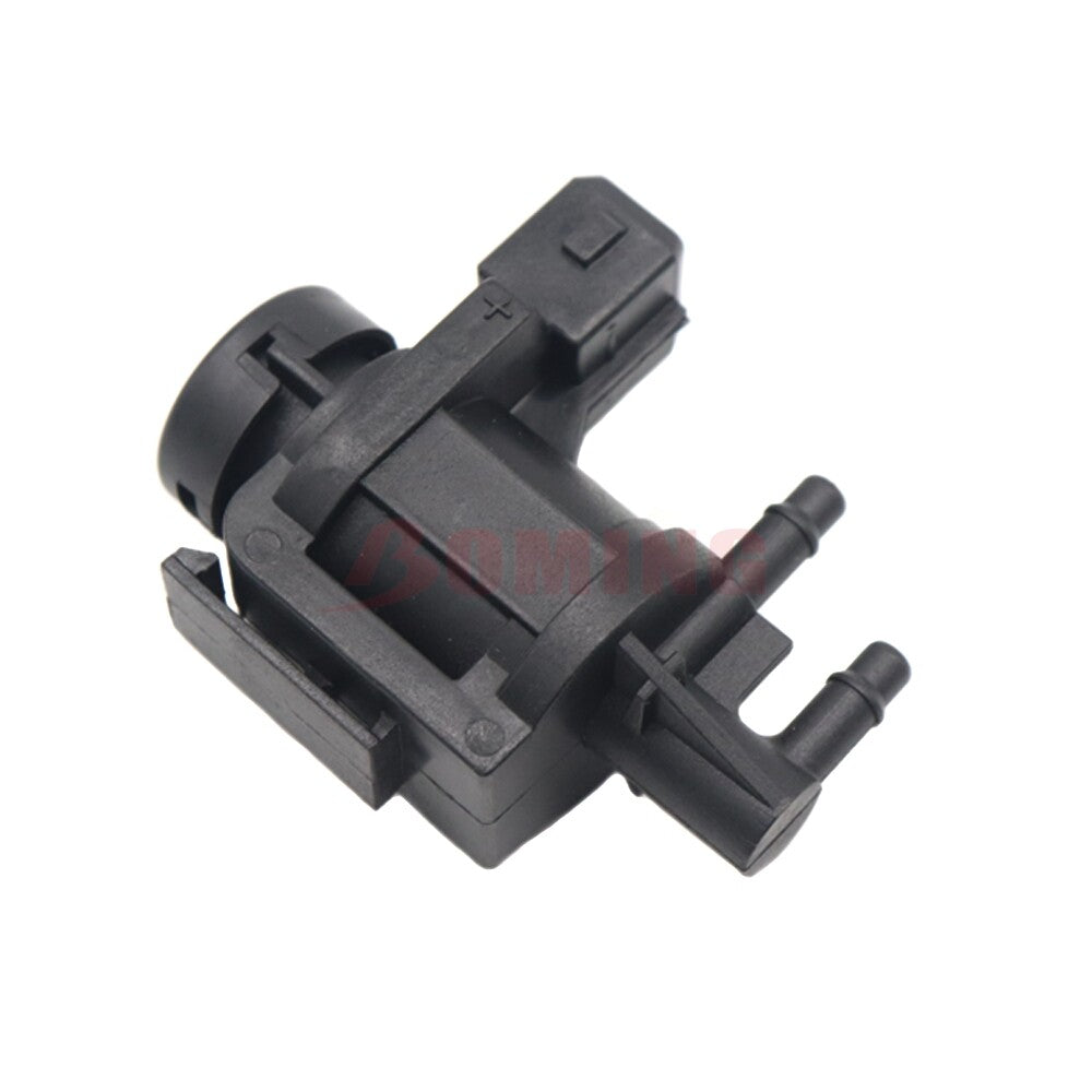 ya 1 8.5.4 for Mondeo 1994 - 2000 6580879 92AB9H465AA 92AB-9H465-AA Solenoid Valve 