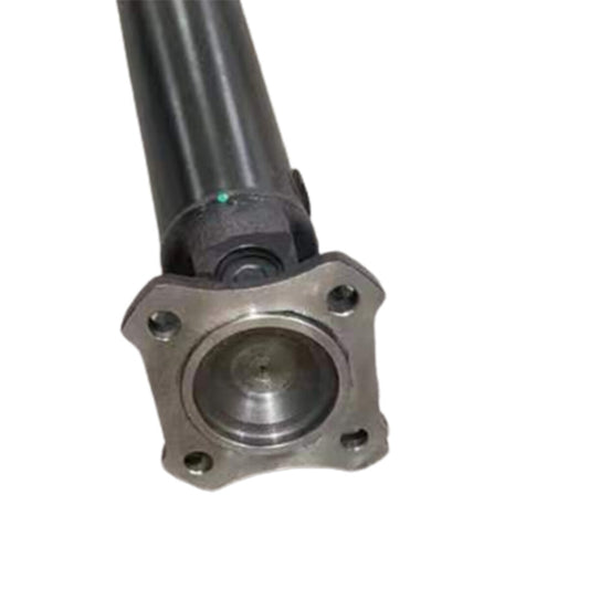 ya 4 6.17 Driveshaft 936-811 for Ford Fusion for Lincoln MKZ 2007 2008 2009 2010 2011 2012