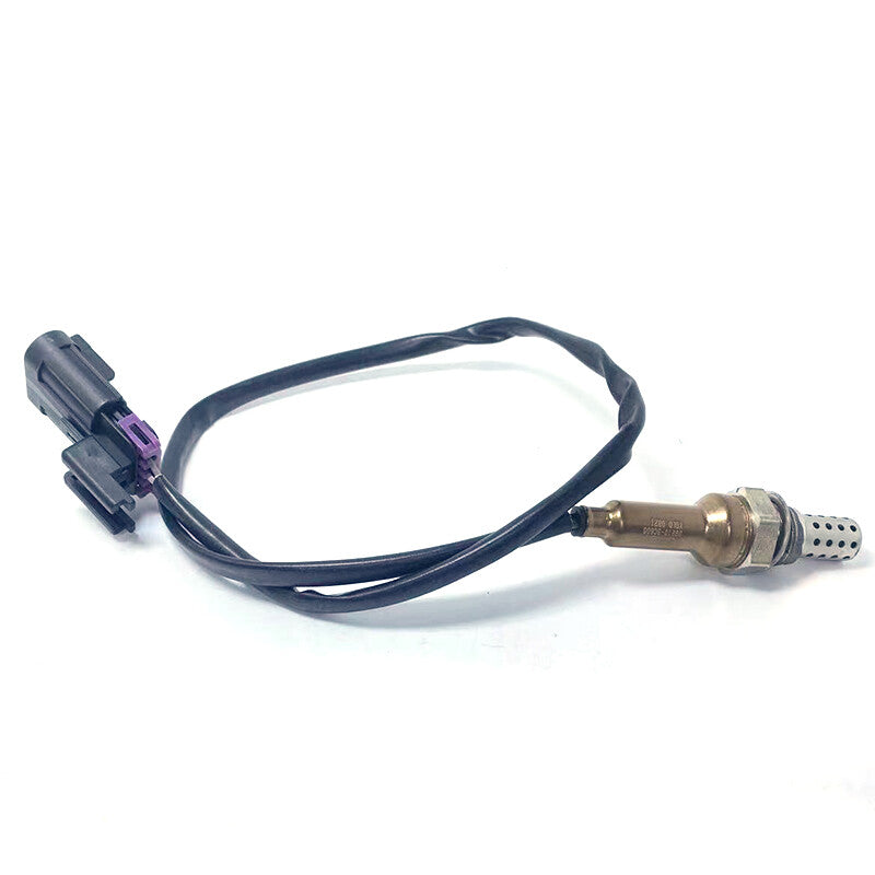 ya 1 8.5.3 Oxygen sensor rear right-hand passenger suitable for 07-12 Santa Fe Veracruz 392103C600