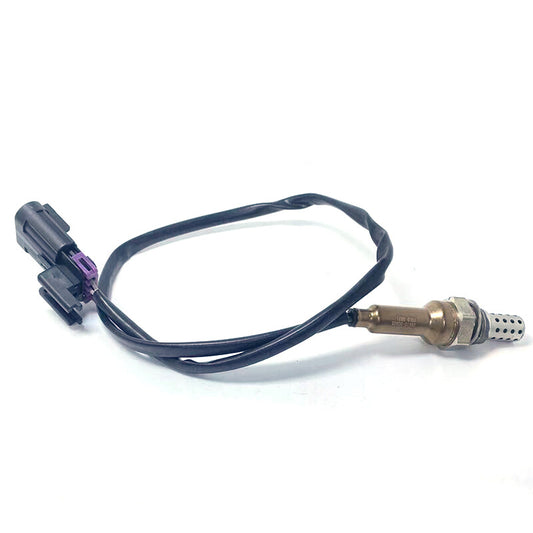 ya 1 8.5.3 Oxygen sensor rear right-hand passenger suitable for 07-12 Santa Fe Veracruz 392103C600