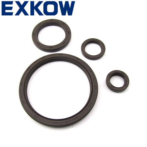 ya 5 8.7 Engine Overhaul Gasket Kit fits for Mitsubishi 2.4 ECLIPSE GALANT LANCER for Outlander