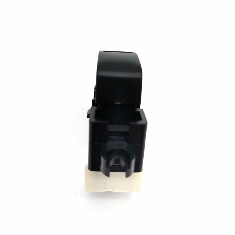 ya 1 8.5.4 The Power Window Master Switch is suitable for the Pathfinder QX4 3.3L 25411-0V000 from 1999 to 2002