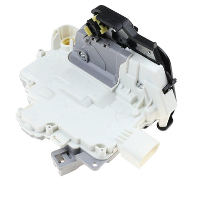 ya 5 8.7 Right front door lock actuator fits for Audi A3 A6 S6 A8 S8 R8 4F1837016