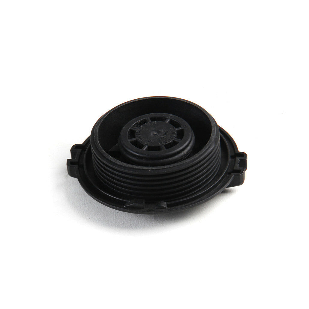 ya 7 6.10 Radiator water coolant tank reservoir cap for VW for Passat 08-14 B6 3C B7 for Passat cc