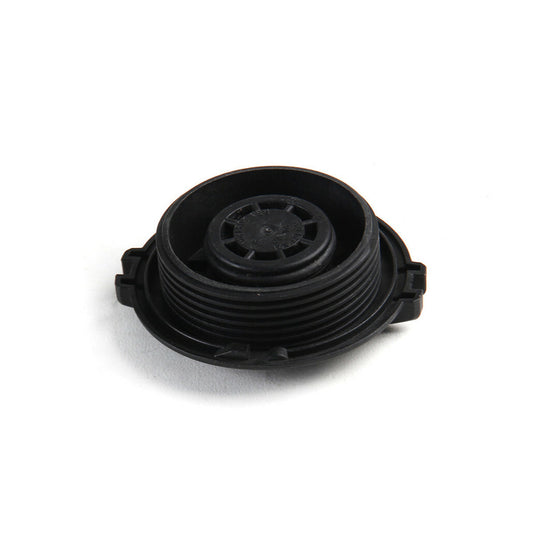 ya 7 6.10 Radiator water coolant tank reservoir cap for VW for Passat 08-14 B6 3C B7 for Passat cc