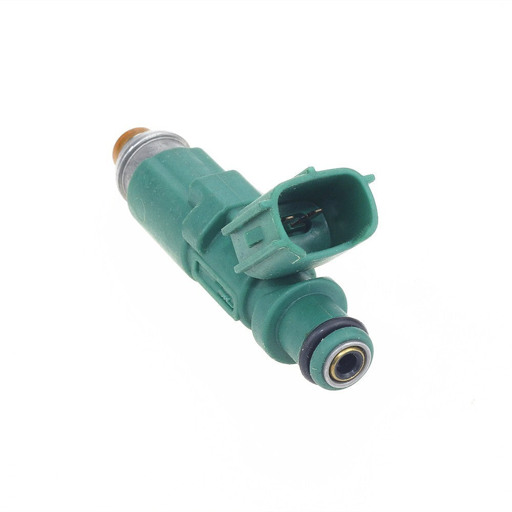 ya 1 8.5.3 4pcs Fuel injector nozzle 23250-21010 23209-21010 Suitable for Yaris