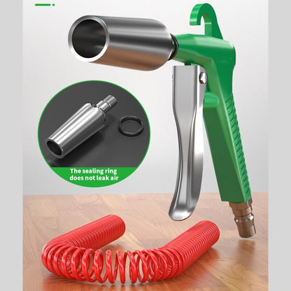 ya 17 Air Blower Nozzle s Antislip Handle For Dust Cleaning Daily Home Mainte nce
