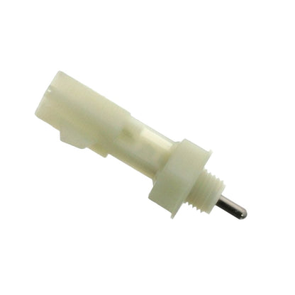 ya 5 8.7 Brake Master Cylinder Switch for Ford for F Series Models from 2004 to 2013