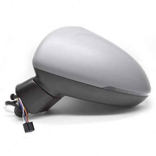 ya 12 5.22.2 Reverse Mirror Replace# 90926321