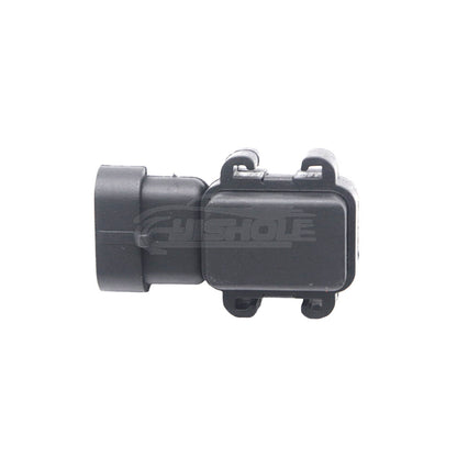 ya 1 8.12 baidi for MAN ifold absolute pressure sensor 16235939 is suitable for for GMC Silverado for Sierra 