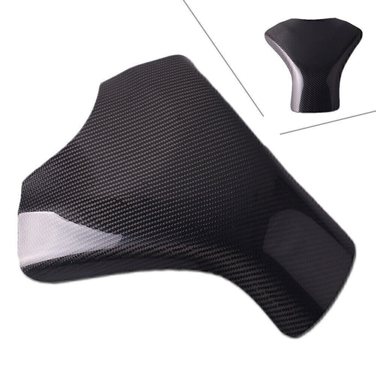 ya 7 6.11 for Suzuki GSXR 600/750 2006-2007 Carbon Fibre Tank pad / Scratch Protector